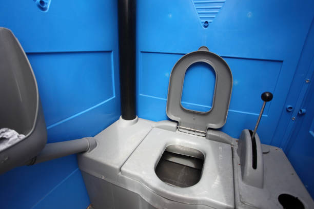 Best Luxury portable toilet rental  in Kayak Point, WA